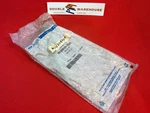 Nos Oem Nip Ford W709626-S426 (W714299-S439) Leaf Spring Mount Bolt #2 Sealed!. Fixed Price $19.99.