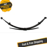 Skyjacker CR14S Softride Lift Leaf Spring. Fixed Price $326.73.