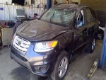 Coil Spring Rear Awd Fits 10-12 Santa Fe 10259637. Fixed Price $60.56.
