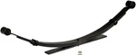 Leaf Spring Assembly Dorman 22-1143. Fixed Price $348.99.