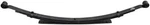 Dorman 929 116 Rear Leaf Spring 4 Pack. Fixed Price $321.12.