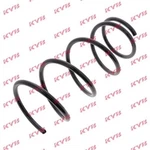 For Kayaba Yny RC2315 Coil Spring. Fixed Price $65.33.