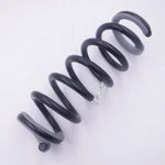 Single Oem Mopar 68250236AB Front Coil Spring For 2018-2023 Jeep Wrangler. Fixed Price $89.99.