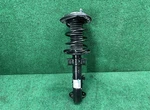 2012-2020 Mercedes SLK250 Front Right Left Shock Strut Absorber Assembly Oem. Fixed Price $140.00.