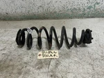 2025 Honda Pilot Passenger Right Side Rear Coil Spring Oem. Fixed Price $74.95.