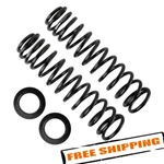 Synergy Mfg 8863-40 Front Lift Coil Springs. Fixed Price $320.00.