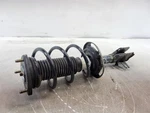 2014 2015 2016 Mazda Left Driver Front Strut Shock Absorber BHN2-34-900C. Fixed Price $121.50.
