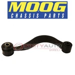 Moog Rear Upper Control Arm For 2010-2019 Lexus RX350 Spring Ride Steering Pk. Fixed Price $95.28.