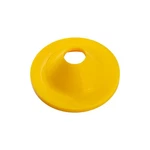 Arb OMEJKPR10 Bushings. Fixed Price $38.11.
