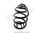 Bmw (1992-1999) Coil Spring Bilstein B3 Oe Replacement Rear Left Or Right (1). Fixed Price $97.60.