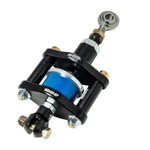Wehrs WM499-TA-BLU Limiter Thread Adjust Foam W/blue Puck. Fixed Price $194.63.