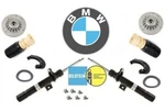 New Bmw X3 X4 F25 F26 Front Strut Kit For Sport Suspension Mounts Boots. Fixed Price $599.00.