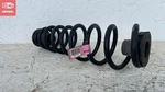 2018-2025 Honda Odyssey Rwd Rear Right Or Left Suspension Coil Air Spring Oem. Fixed Price $199.99.