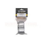 Icon 2" Front Bump Stop Spacer Kit 2005-2022 Ford F-350 Super Duty. Fixed Price $56.24.
