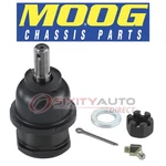 Moog Front Upper Ball Joint For 1957-1958 Dodge Suburban Spring Ride Ln. Fixed Price $43.15.