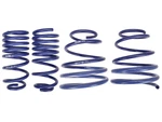H&r 29111-1 Sport Springs 20MM Lowering For 2006-2012 Porsche 911/997 Turbo. Fixed Price $329.95.