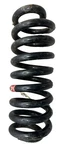 03-07 Ford F250 F350 Diesel 2WD 2X4 Front Coil Spring Oem 4C34-5310-VA. Fixed Price $75.00.