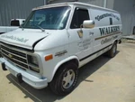 Front Spring Air/coil Fits 64-95 Chevrolet 10 Van 73956. Fixed Price $63.54.