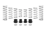 Eibach Pro-utv Stage Set Of Springs + Hardware (E85-209-013-02-22). Fixed Price $980.00.