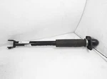 2016-2023 Nissan Maxima Rear Passenger Strut Shock Spring Absorber E6210-4RA2A. Fixed Price $75.05.