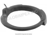 Volvo (2001-2014) Coil Spring Insulator Front Left Right Lower (1) Pro Parts. Fixed Price $26.35.