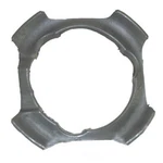 Suspension Coil Spring Seat Dea/ttpa 4713625. Fixed Price $30.99.