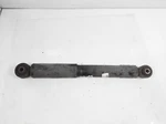 2014-2016 Toyota Highlander Rear Passenger Strut Shock Absorber 48531-0E100. Fixed Price $79.80.