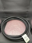 Gates 9334-2240 Super Hc V-belt 5V2240 New. Fixed Price $84.99.