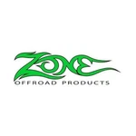 Zone Offroad ZOND3402 4.5" Coil Spring Set For Ram 2500/3500 Diesel New. Fixed Price $122.95.