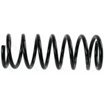 Oem /mazda Rear Coil Spring Suspension NA03-34-011 For MX-5 Miata. Fixed Price $124.00.