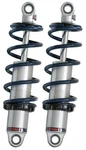 Ridetech Coilover Spring And Shock Rear Hq Coil-overs For 1979-1993 Mustang.. Fixed Price $913.26.