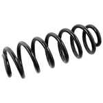 Febi Coil Spring For Tiguan, Passat 104738. Fixed Price $78.70.