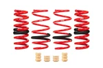 Eibach Sportline Ev Set Of Springs (E20-35-054-01-22). Fixed Price $395.00.