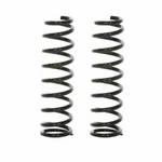 Arb 2608 Old Man Emu Coil Spring (pair) For 1987-2016 Nissan Pathfinder New. Fixed Price $249.95.