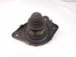 2014-2019 Toyota Highlander Rear Passenger Spring Seat Bushing *slightly Dented. Fixed Price $44.89.