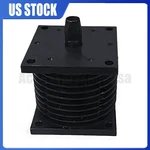 For Volvo A40F, A35G, A35F, A40G, A45G Silentblock VOE16879755. Fixed Price $589.99.