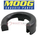 Moog Front Upper Coil Spring Insulator 2004 Ford F-150 Heritage Ni. Fixed Price $33.21.