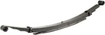 Leaf Spring Assembly Dorman 34-1343HD. Fixed Price $666.79.