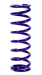 Draco Racing #DRA-L8.1.875.200 Coilover Spring 1.875IN Id 8IN Tall 200LB. Fixed Price $85.00.