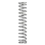 Eibach 1600.250.0150S Silver Coilover Spring 2.50" I.d.. Fixed Price $92.33.