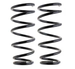 Lesjofors 4462021 Standard Rear Coil Spring Kit Nissan. Fixed Price $63.15.