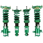 Tein Flex Z Coilovers For Honda Civic Type EP3 2001-2003 VSA22-CUSA1. Fixed Price $1780.21.