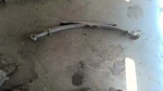 (local Pickup Only) Rear Leaf Spring Id Fits 09-14 Ford F150 712607. Fixed Price $99.90.