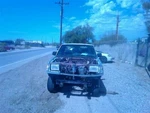 Rear Leaf Spring King Cab 4 Cylinder Thru 2/01 Fits 98-01 Frontier 180675. Fixed Price $75.00.