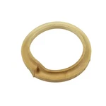 Gm Genuine Parts Coil Spring Insulator. Fixed Price $34.99.
