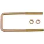 Dorman 35663 Bolt 5/8 X 3/4 1/8 Square. Fixed Price $34.96.
