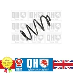Brand New Front Coil Spring For Bmw 07-11 31332283561. Fixed Price $219.46.