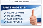 Coil Spring-le, Wagon Lesjofors 4192501. Fixed Price $134.99.