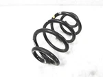 2014-2017 Nissan Juke Rear Passenger Coil Spring Nismo Rs 55020-1KA4B. Fixed Price $59.85.