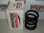 New Integra Torque Link Spring 5.0 X 6.5 700 Lb Race Racing Modified Imca. Fixed Price $49.95.